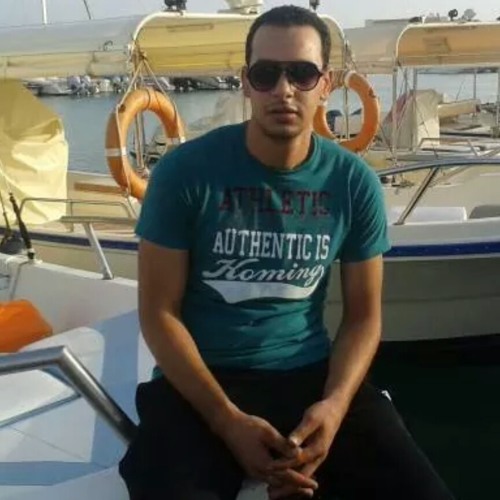أزاي يابحر.mp3
