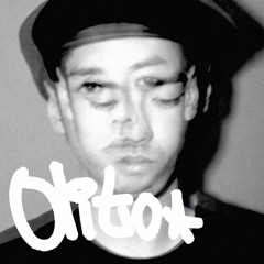 B.E.P Mix: Olito