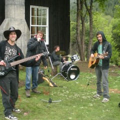 En la punta de la lengua