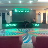 LOVELY DJ RAHUL SOOD