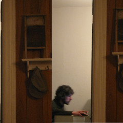 I Think I'm Turning Balinese