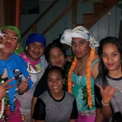 FIN CHUUK- Ft. Brotha Teka