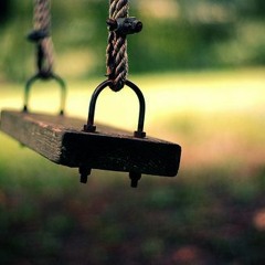 ♣ عآهدتُه