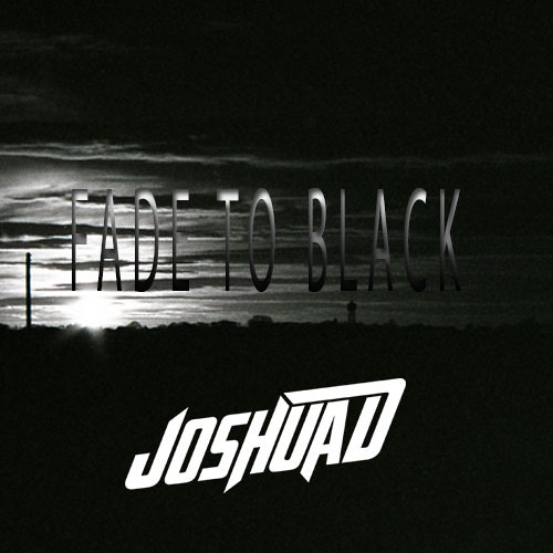 Fade To Black [October 2K14 Podcast]