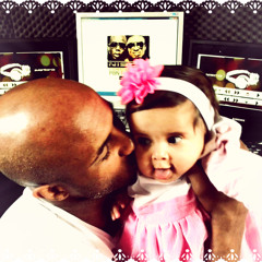 Nisco & Delreco Harris - Speechless