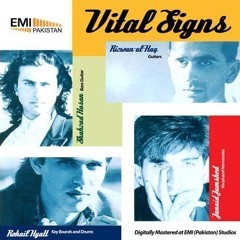 Maula Tera Karam Maula-Vital Signs