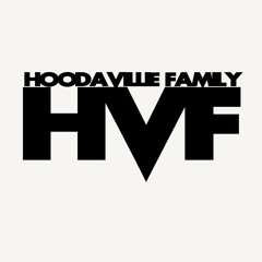 I Can't Fuck wit U~ Brill, Sav, Boog, Homi at Hoodaville