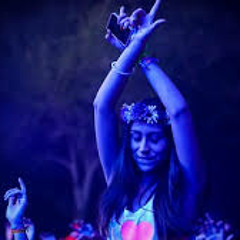 Love Is What You Want