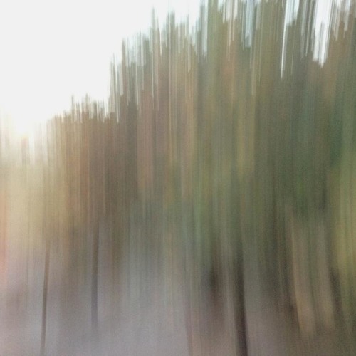 06 Comí (feat. Jennifer Byron)