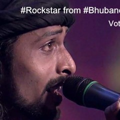 Rituraj sings Kabeera