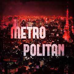 Metropolitan