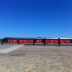 Tierparktoni :Bordeaux Tunes