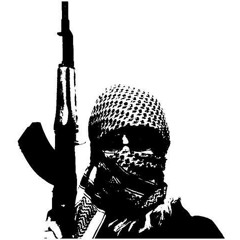 DF JIHAD - Cartel Literario