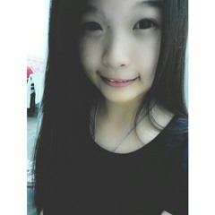 Best Mistake -Ariana Grande