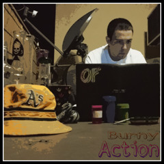 Play It Back (Outro with EQ and Victor)