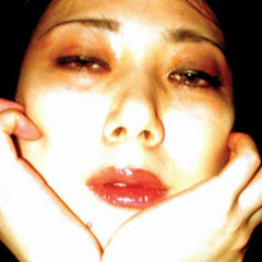 Tujiko Noriko - No Error In My Memory (Treemix)