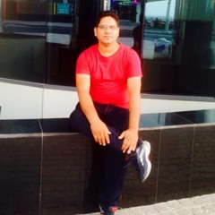 04.Dil E Ki Doya Hoy Na-SI Tutul