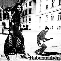 Sonne (mit Sigrid Horn)