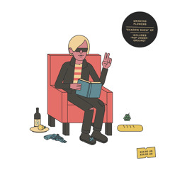 Your Head is Reeling