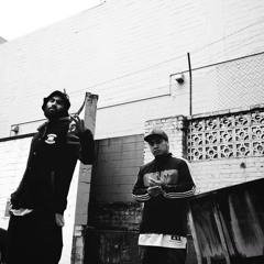 The Doqument - 95 Doq Cypher