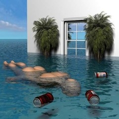 ☣ HELLA_STELLAR_ϟVBϟTAN¢€ : 1R™ //_p.b. Elyphant