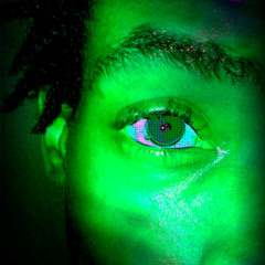 Black sHEEP - I've Tried[Prod. By DKCMG] (Jhene Aiko Childish Gambino Instrumental)