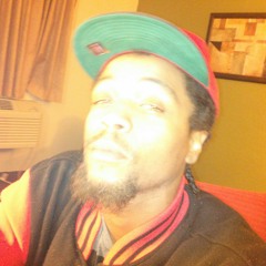 #FFE#TEAMBIDNESS another Banger off LATENIGHTVIBEZ