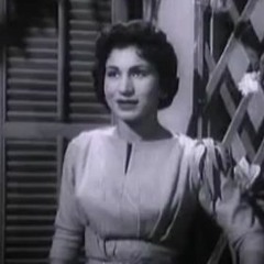 فايزة أحمد - أنا قلبي إليك ميال.