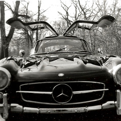 Blessedup - Preme & OmO party next door (DeeRocDevon) sample