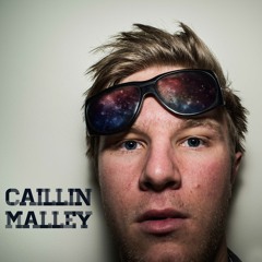 Covered In Chrome - Violent Soho Cover