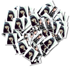 Dzulqa Feat Anne ( Piano Cover Andai Dia Tau ~ Kahitna )