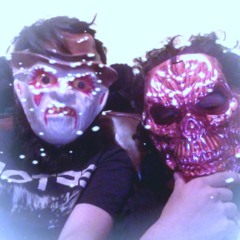 Piyamada そしてあなたのお母さんダンス