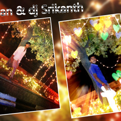 ApuraRikshoda Mix Djkiran 8143397069 & DJSRIKANTH 9652759589