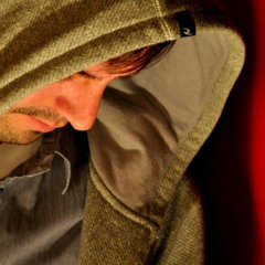 Creepy Finger Podcast 017 - Javier Ferreira