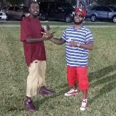 ((VIBIN)) FREESTYLE TZULA FT. C-BRAIN PRODUCED BY WON_TOUCHPRODUCTION at 319_5519