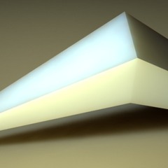 Menthol Sessions #2. of 3 @ Suicide Circus Berlin 2014