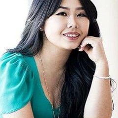 hmong