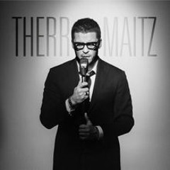 Therr Maitz - Feeling Good Tonight (Terex Remix)