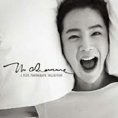 Hello Hello -장근석