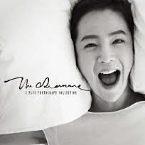 Hello Hello -장근석