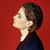 Artwork for Christine And The Queens - Saint Claude (Dim Sum Remix)