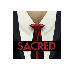 Sacred