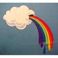 Fool Of Hope - MiX Dj Set -