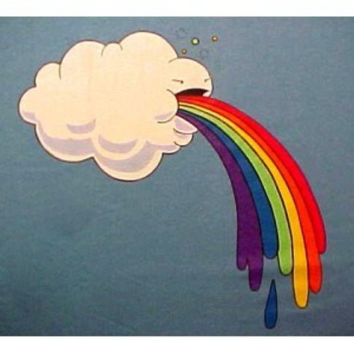 Fool Of Hope - MiX Dj Set -