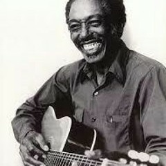 R.L. Burnside - Shake 'Em on Down