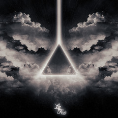 This Playlist is a Mess