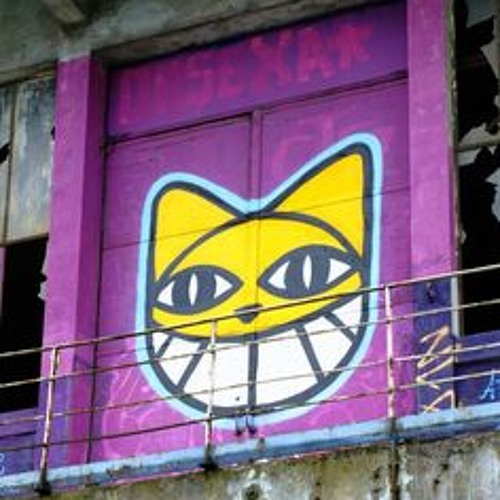 Put A Smile On Your Face - DnB MiX Dj Set -