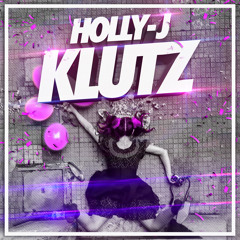Klutz - Holly-J (Original Mix)