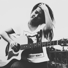 A Million Suns cover (Hillsong from Zion album)  by Karen Panoga