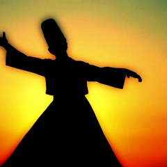 على المدد رحنا-صلاح عبد الحميد-السبع وصايا